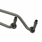 Oil Cooler Inlet Line Jumper Tube 2012-18 Ram 1500 4.7L 5.7L 52014546AA-3
