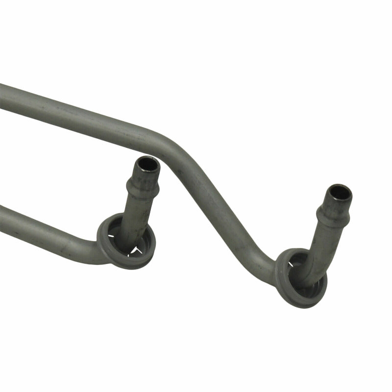 Oil Cooler Inlet Line Jumper Tube 2012-18 Ram 1500 4.7L 5.7L 52014546AA-3