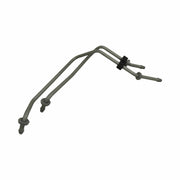 Oil Cooler Inlet Line Jumper Tube 2012-18 Ram 1500 4.7L 5.7L 52014546AA-4
