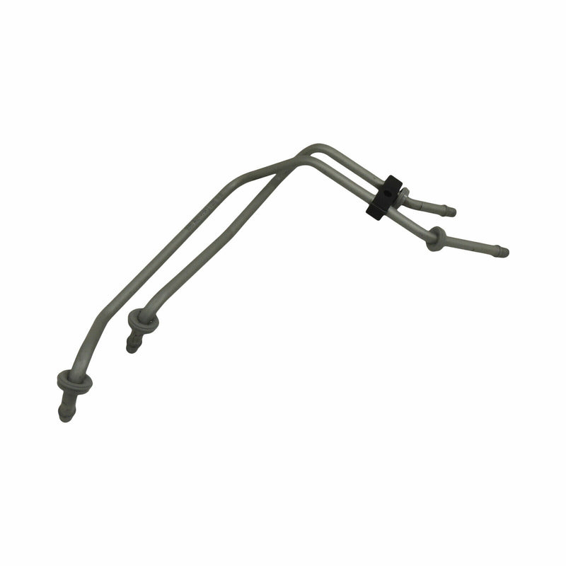 Oil Cooler Inlet Line Jumper Tube 2012-18 Ram 1500 4.7L 5.7L 52014546AA-4