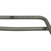 Oil Cooler Inlet Line Jumper Tube 2012-18 Ram 1500 4.7L 5.7L 52014546AA-5
