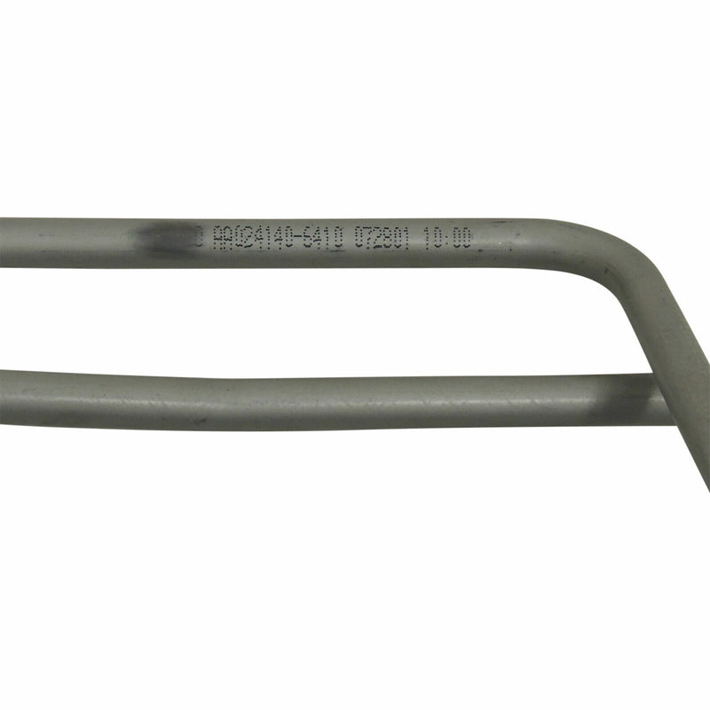 Oil Cooler Inlet Line Jumper Tube 2012-18 Ram 1500 4.7L 5.7L 52014546AA-5