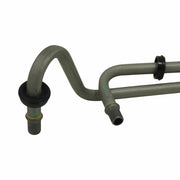 Oil Cooler Inlet Line Jumper Tube 2013-18 Ram 1500 19-24 Classic 52014634AA-3
