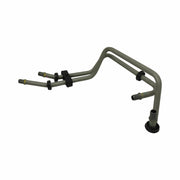 Oil Cooler Inlet Line Jumper Tube 2013-18 Ram 1500 19-24 Classic 52014634AA-4