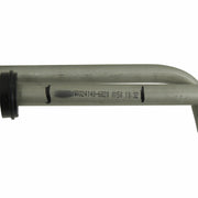 Oil Cooler Inlet Line Jumper Tube 2013-18 Ram 1500 19-24 Classic 52014634AA-5