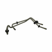 Oil Cooler Inlet Line Jumper Tube 2013-18 Ram 1500 19-24 Classic 52014634AA-1