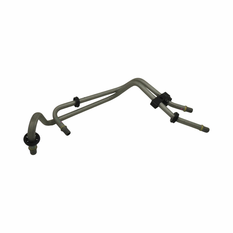 Oil Cooler Inlet Line Jumper Tube 2013-18 Ram 1500 19-24 Classic 52014634AA-1