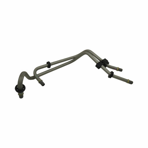Oil Cooler Inlet Line Jumper Tube 2013-18 Ram 1500 19-24 Classic 52014634AA-1
