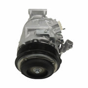 AC Compressor With Clutch 2018-24 Toyota Camry 18-22 Avalon 3.5L 88320-48330-3