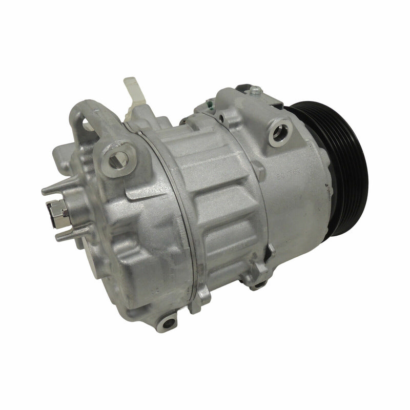 AC Compressor With Clutch 2018-24 Toyota Camry 18-22 Avalon 3.5L 88320-48330-5