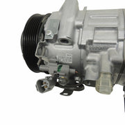 AC Compressor With Clutch 2018-24 Toyota Camry 18-22 Avalon 3.5L 88320-48330-6