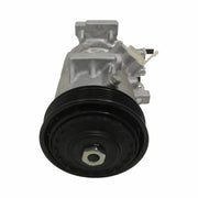 AC Compressor 2020-21 Toyota Corolla 1.8L North American Production 88310-02B80-2