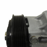 AC Compressor 2020-21 Toyota Corolla 1.8L North American Production 88310-02B80-3