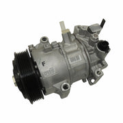 AC Compressor 2020-21 Toyota Corolla 1.8L North American Production 88310-02B80-4