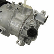 AC Compressor 2020-21 Toyota Corolla 1.8L North American Production 88310-02B80-5