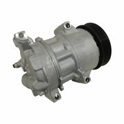 AC Compressor 2020-21 Toyota Corolla 1.8L North American Production 88310-02B80-6