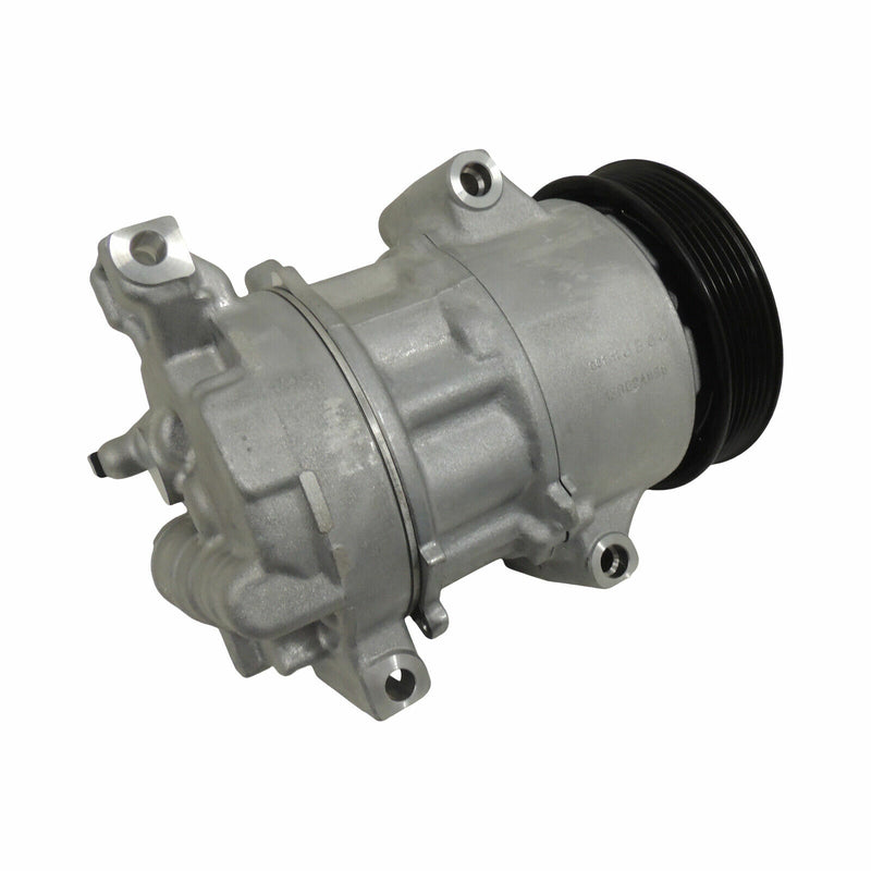 AC Compressor 2020-21 Toyota Corolla 1.8L North American Production 88310-02B80-6