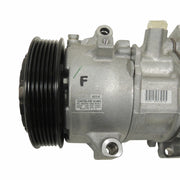 AC Compressor 2020-21 Toyota Corolla 1.8L North American Production 88310-02B80-7