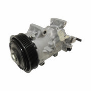 AC Compressor 2020-21 Toyota Corolla 1.8L North American Production 88310-02B80-1