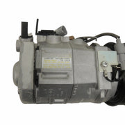 AC Compressor With Clutch 2019-21 Toyota Sequoia 88320-0C200-7