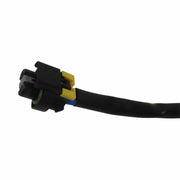 Cooling Fan Motor Left Hand Side 2014-23 Jeep Cherokee 52014621AG-3