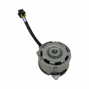 Cooling Fan Motor Left Hand Side 2014-23 Jeep Cherokee 52014621AG-1