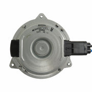 Cooling Fan Motor Left Hand Side 2014-23 Jeep Cherokee 52014621AG-6