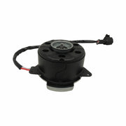 Cooling Fan Motor Left Hand Side 2019-26 Subaru Ascent 45131-XC00A-2