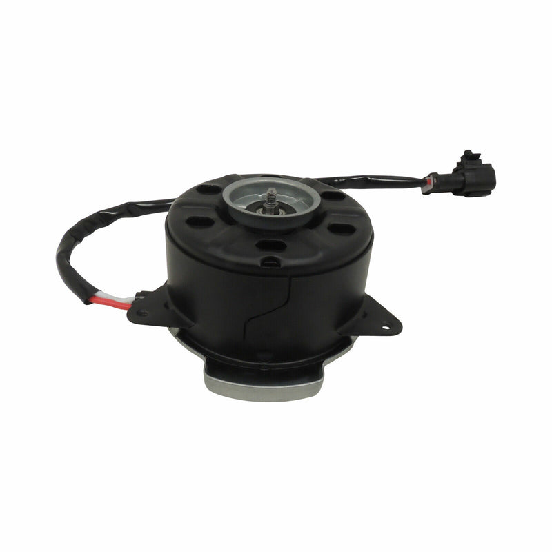 Cooling Fan Motor Left Hand Side 2019-26 Subaru Ascent 45131-XC00A-2