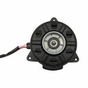 Cooling Fan Motor Left Hand Side 2019-26 Subaru Ascent 45131-XC00A-5