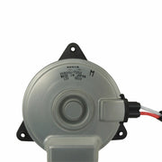 Cooling Fan Motor Left Hand Side 2019-26 Subaru Ascent 45131-XC00A-6