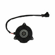 Cooling Fan Motor Left Hand Side 2019-26 Subaru Ascent 45131-XC00A-1