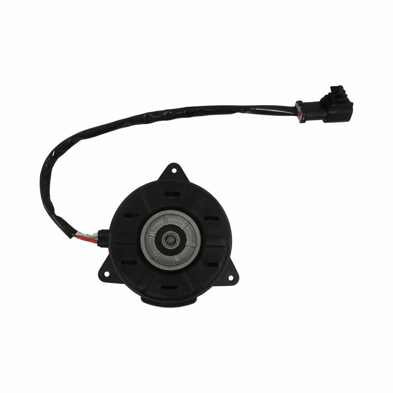 Cooling Fan Motor Left Hand Side 2019-26 Subaru Ascent 45131-XC00A-1