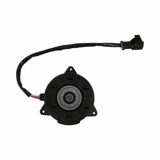Cooling Fan Motor Left Hand Side 2019-26 Subaru Ascent 45131-XC00A-1