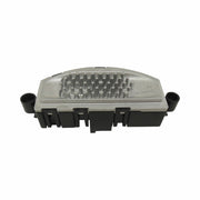 Blower Motor Resistor Control Module 2014-23 Jeep Cherokee 68537999AA-2