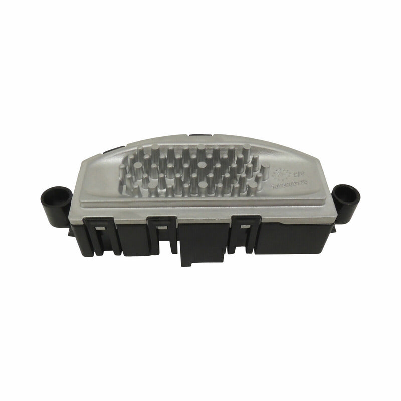 Blower Motor Resistor Control Module 2014-23 Jeep Cherokee 68537999AA-2