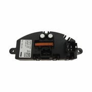 Blower Motor Resistor Control Module 2014-23 Jeep Cherokee 68537999AA-3