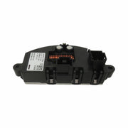 Blower Resistor Fan Controller 2014-21 Cherokee 2015-17 Chrysler 200 68223049AA-3