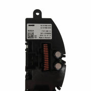 Blower Resistor Fan Controller 2014-21 Cherokee 2015-17 Chrysler 200 68223049AA-4