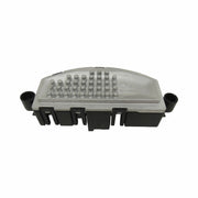 Blower Resistor Fan Controller 2014-21 Cherokee 2015-17 Chrysler 200 68223049AA-2