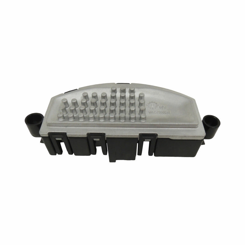 Blower Resistor Fan Controller 2014-21 Cherokee 2015-17 Chrysler 200 68223049AA-2