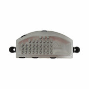 Blower Resistor Fan Controller 2014-21 Cherokee 2015-17 Chrysler 200 68223049AA-1
