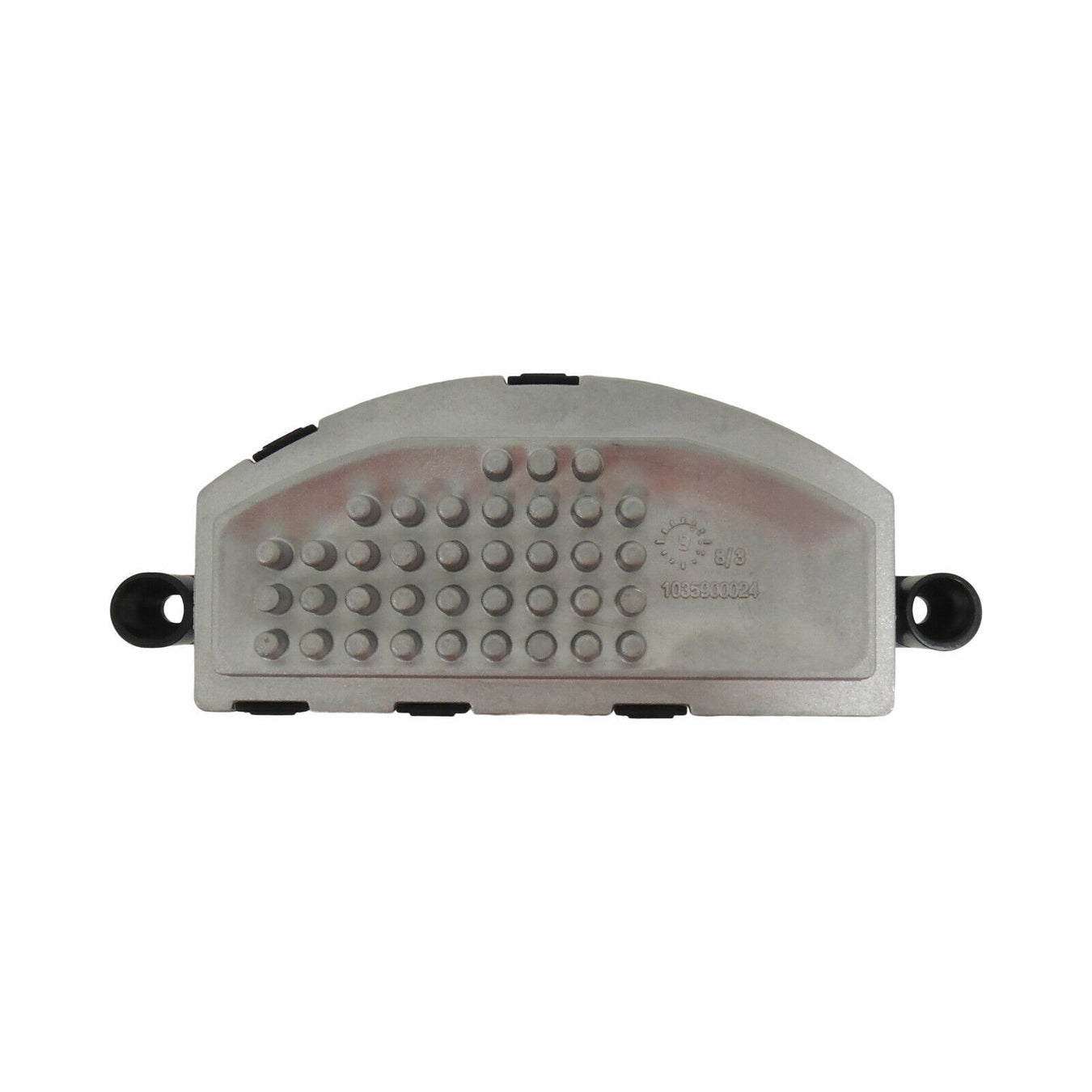 Blower Resistor Fan Controller 2014-21 Cherokee 2015-17 Chrysler 200 68223049AA-1
