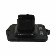 Power Transistor 20-21 Legacy Outback 17-21 Impreza 18-21 Crosstrek 73533-FL00A-2