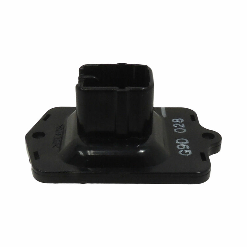 Power Transistor 20-21 Legacy Outback 17-21 Impreza 18-21 Crosstrek 73533-FL00A-2