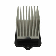 Power Transistor 20-21 Legacy Outback 17-21 Impreza 18-21 Crosstrek 73533-FL00A-3