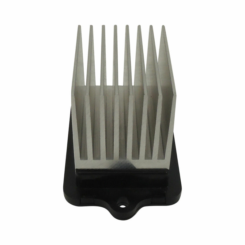 Power Transistor 20-21 Legacy Outback 17-21 Impreza 18-21 Crosstrek 73533-FL00A-3