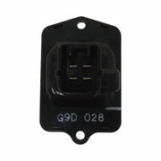 Power Transistor 20-21 Legacy Outback 17-21 Impreza 18-21 Crosstrek 73533-FL00A-1