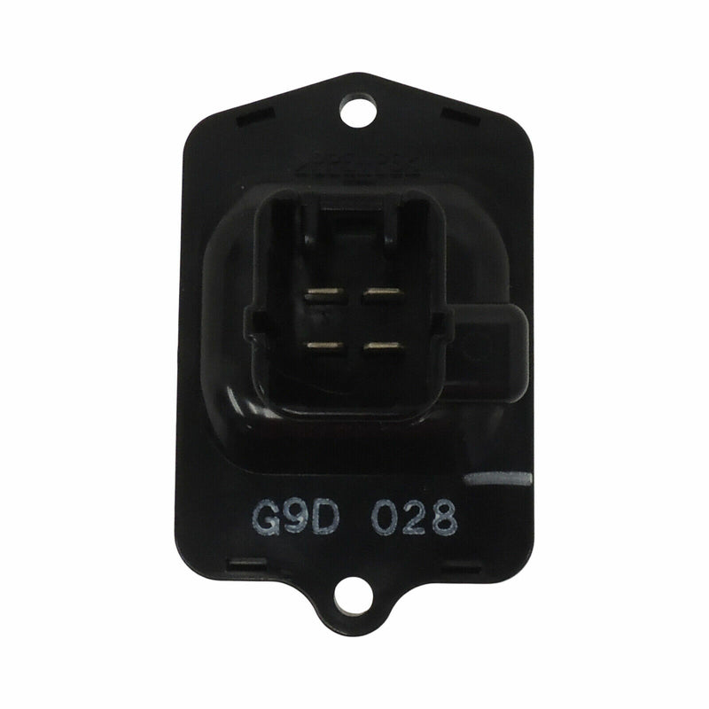 Power Transistor 20-21 Legacy Outback 17-21 Impreza 18-21 Crosstrek 73533-FL00A-1