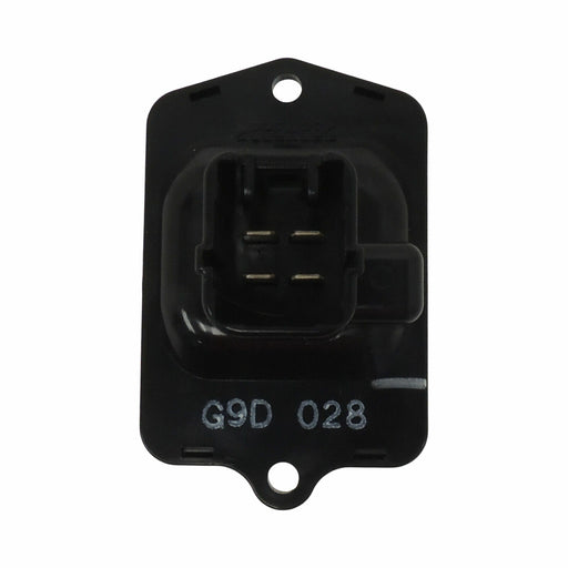Power Transistor 20-21 Legacy Outback 17-21 Impreza 18-21 Crosstrek 73533-FL00A-1